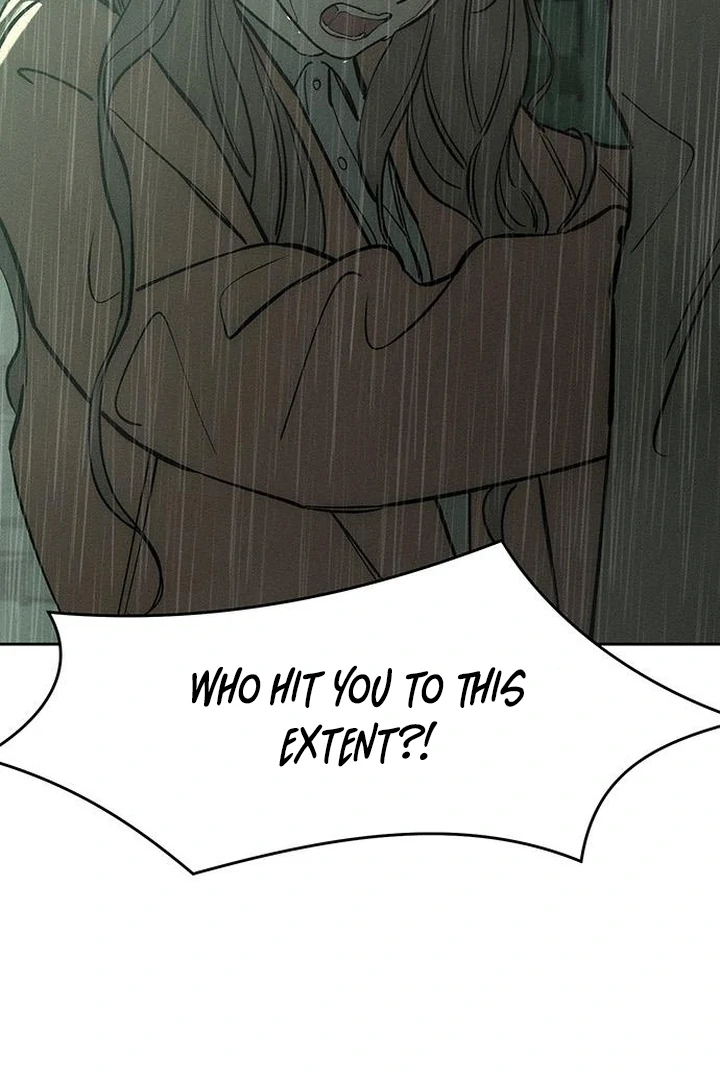 Read Tears on a Withered Flower EN Manga Online