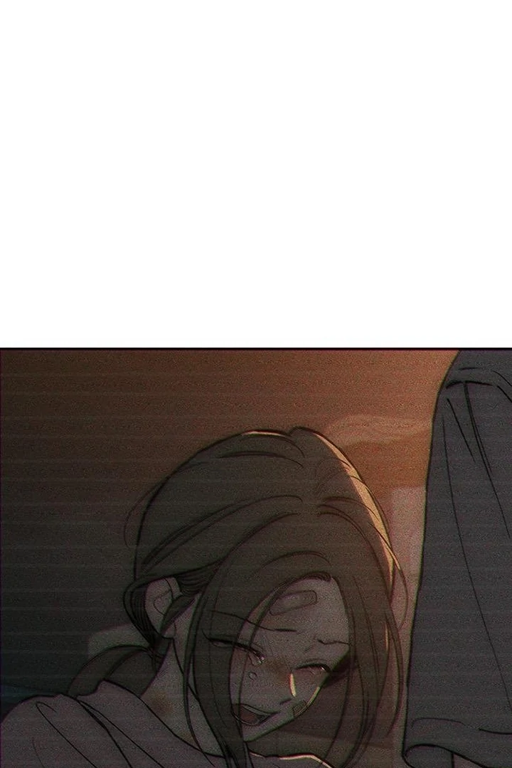 Read Tears on a Withered Flower EN Manga Online