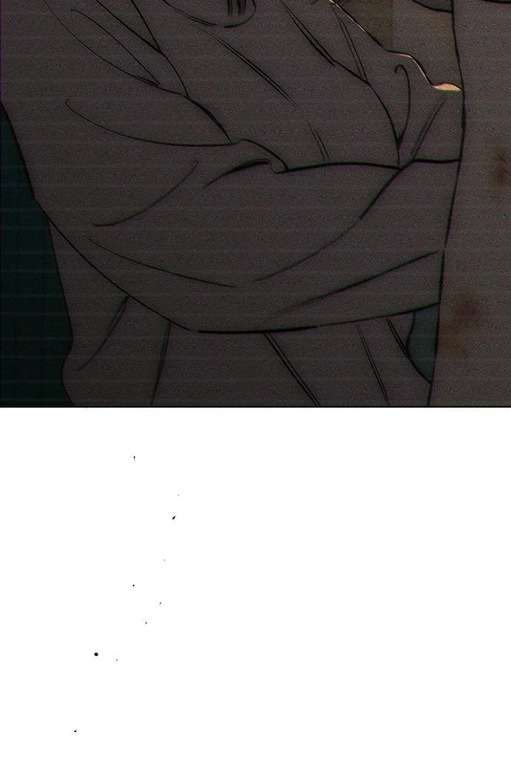 Read Tears on a Withered Flower EN Manga Online