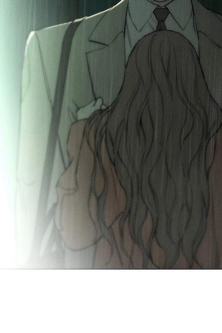 Read Tears on a Withered Flower EN Manga Online