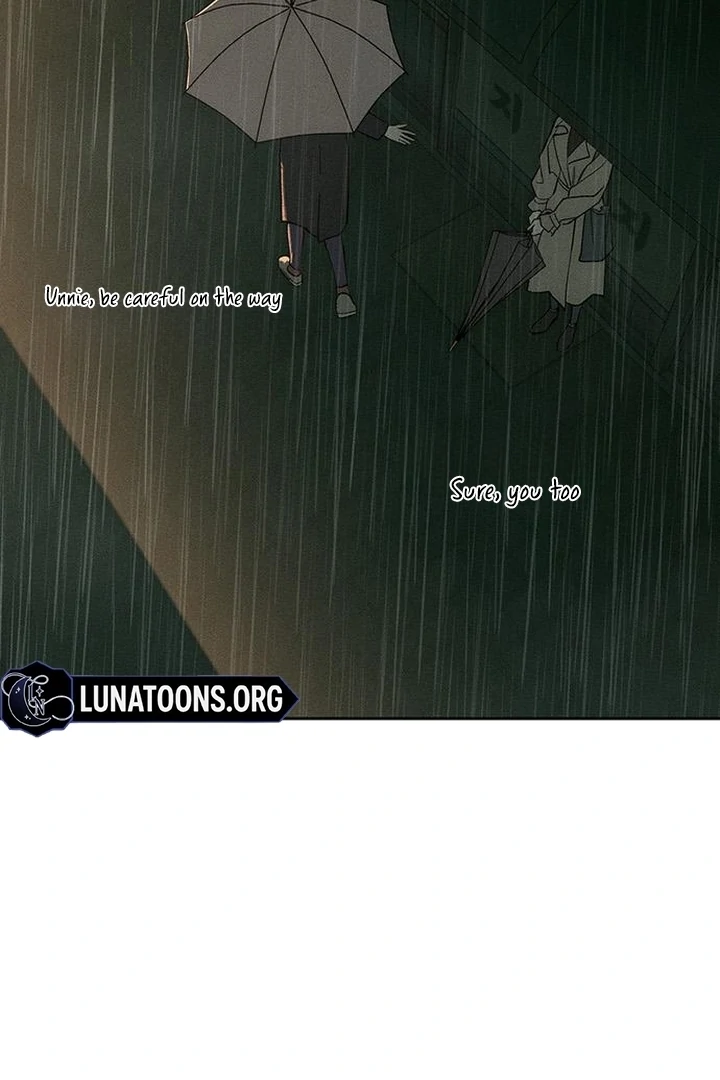 Read Tears on a Withered Flower EN Manga Online