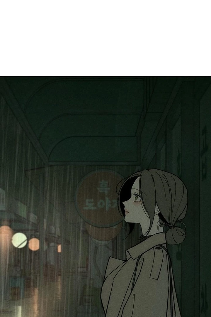 Read Tears on a Withered Flower EN Manga Online