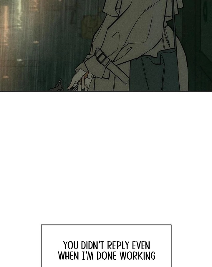 Read Tears on a Withered Flower EN Manga Online