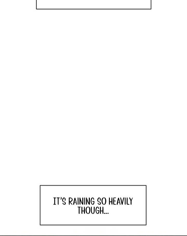 Read Tears on a Withered Flower EN Manga Online
