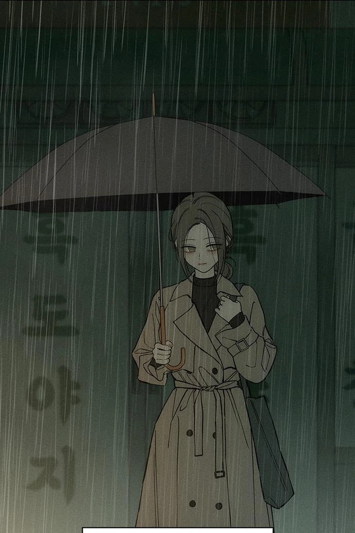 Read Tears on a Withered Flower EN Manga Online