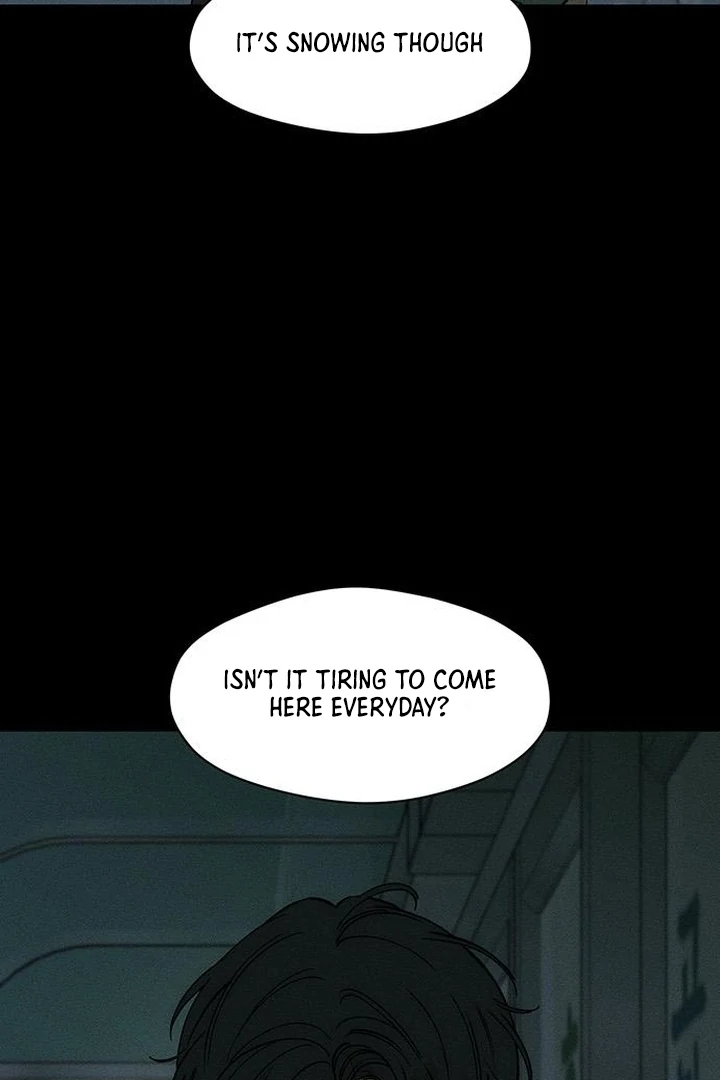 Read Tears on a Withered Flower EN Manga Online