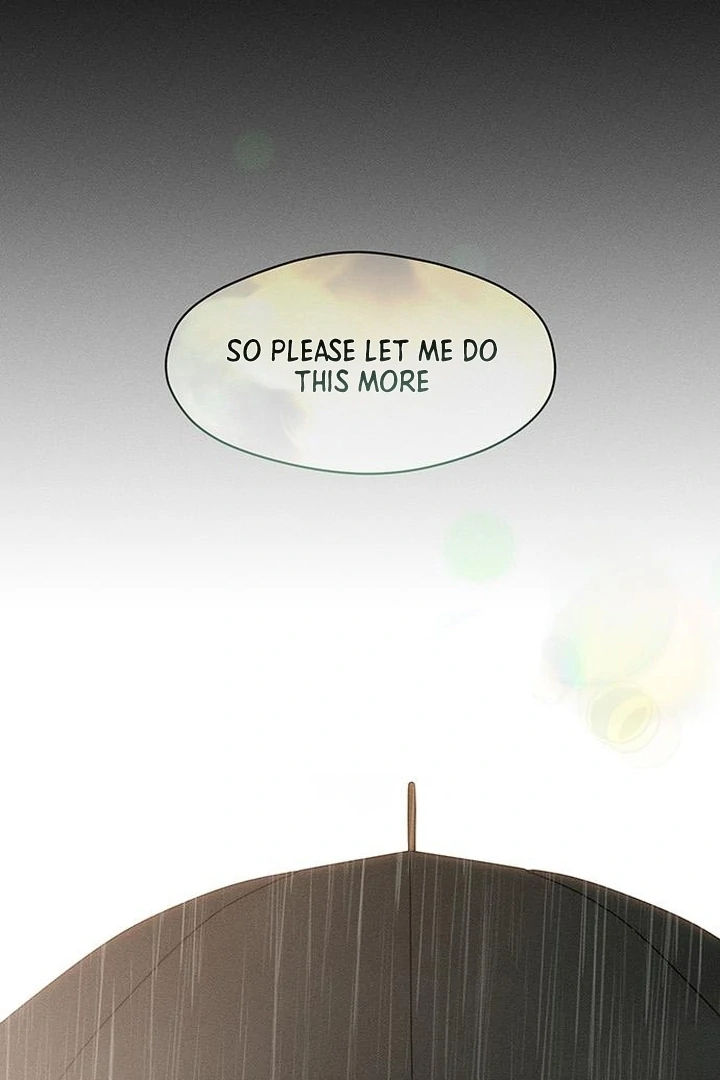 Read Tears on a Withered Flower EN Manga Online