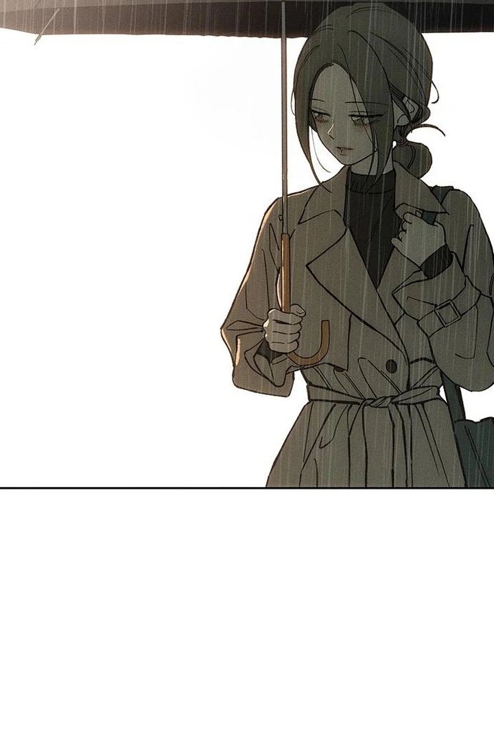 Read Tears on a Withered Flower EN Manga Online