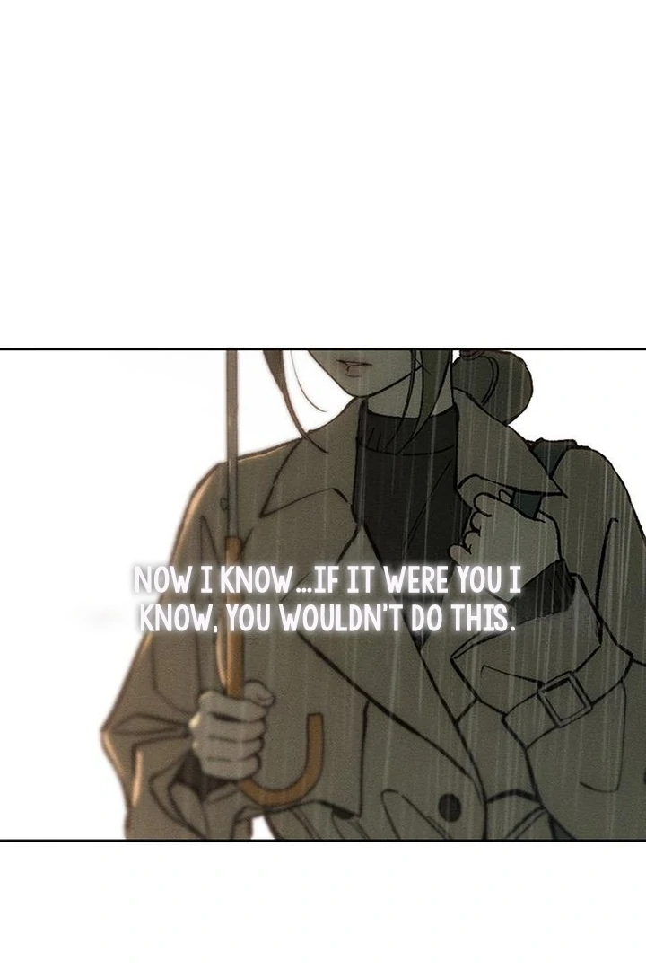 Read Tears on a Withered Flower EN Manga Online