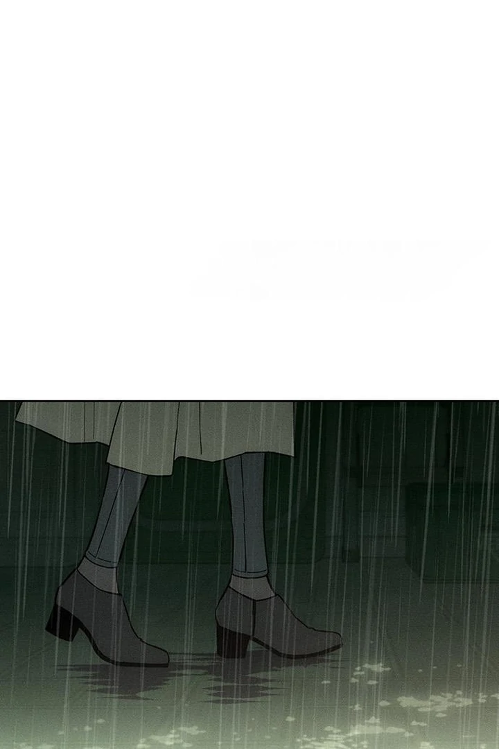 Read Tears on a Withered Flower EN Manga Online