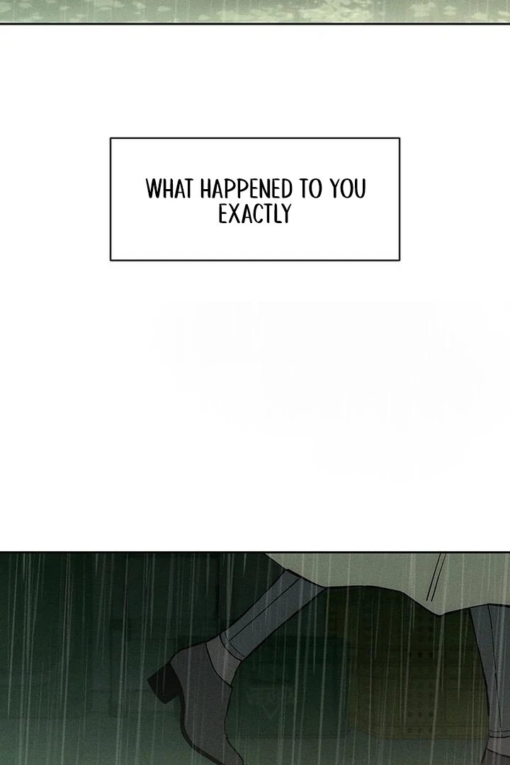 Read Tears on a Withered Flower EN Manga Online