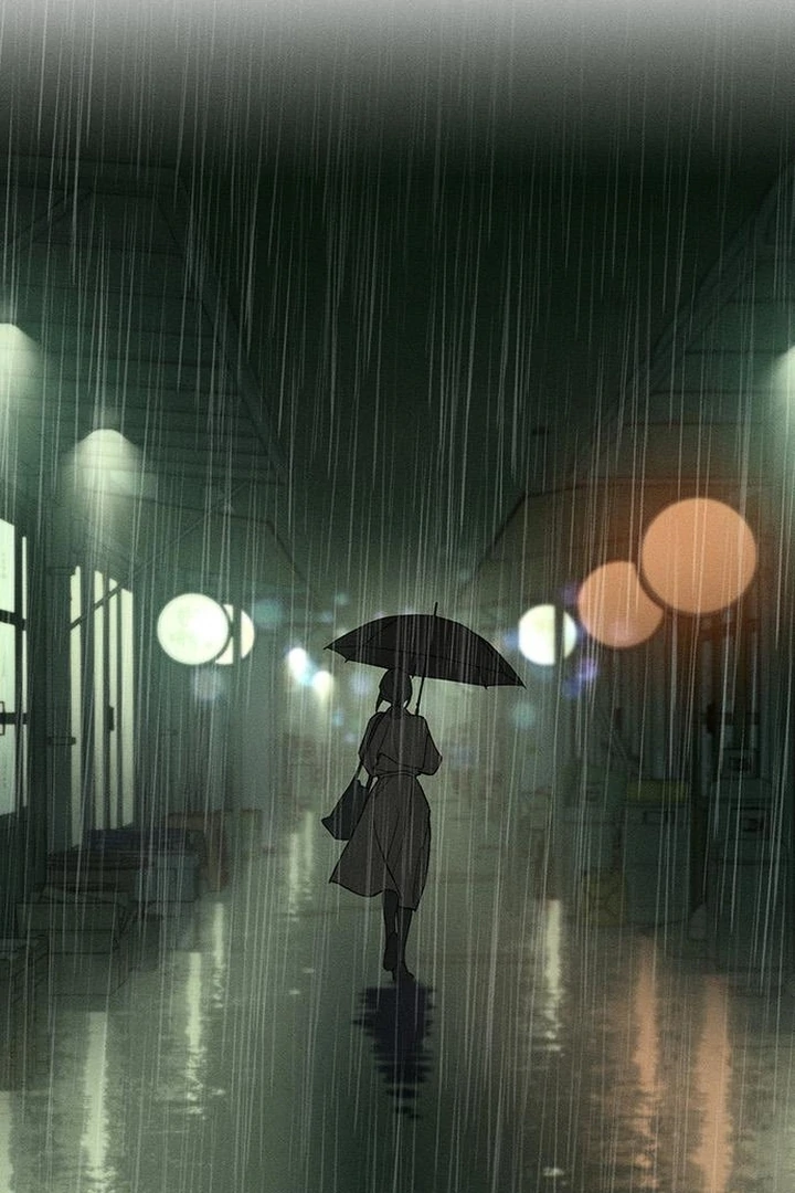 Read Tears on a Withered Flower EN Manga Online