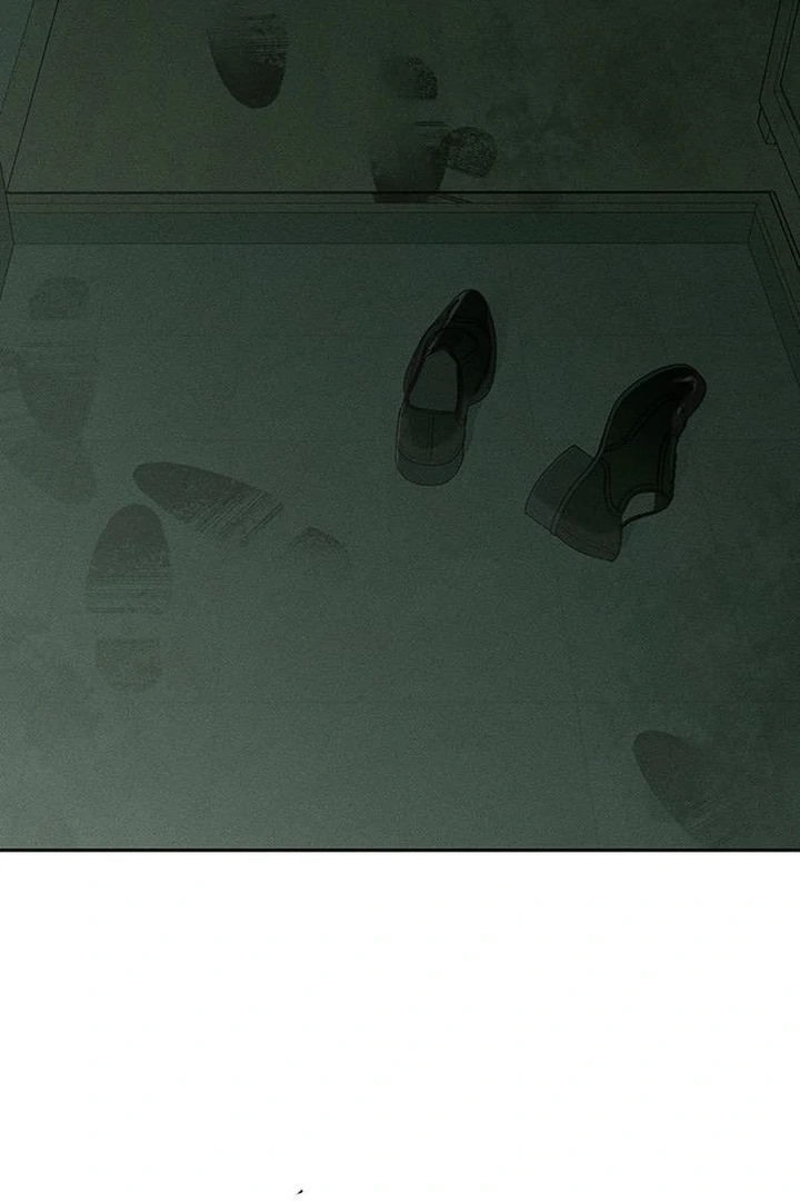 Read Tears on a Withered Flower EN Manga Online