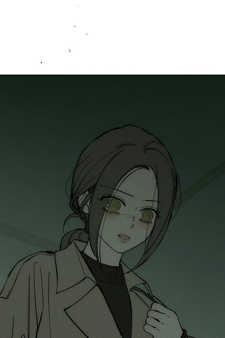Read Tears on a Withered Flower EN Manga Online