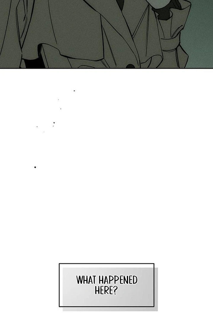Read Tears on a Withered Flower EN Manga Online