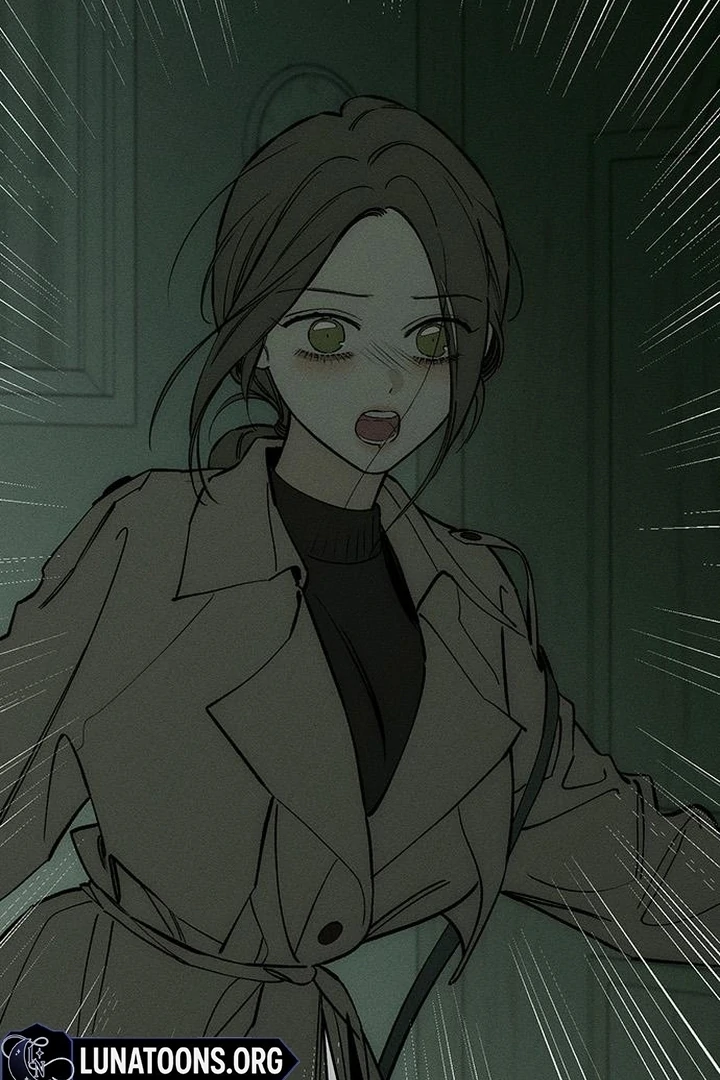 Read Tears on a Withered Flower EN Manga Online