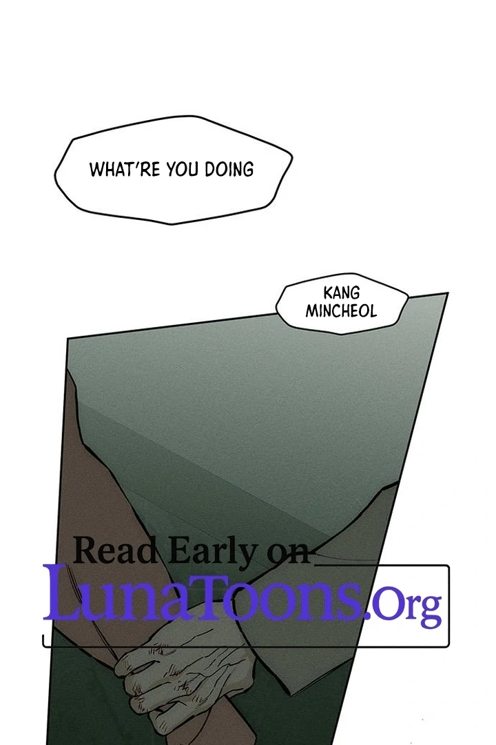 Read Tears on a Withered Flower EN Manga Online