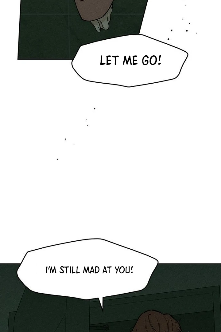 Read Tears on a Withered Flower EN Manga Online
