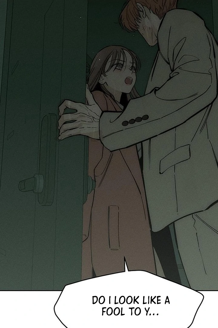 Read Tears on a Withered Flower EN Manga Online