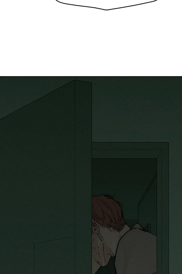 Read Tears on a Withered Flower EN Manga Online