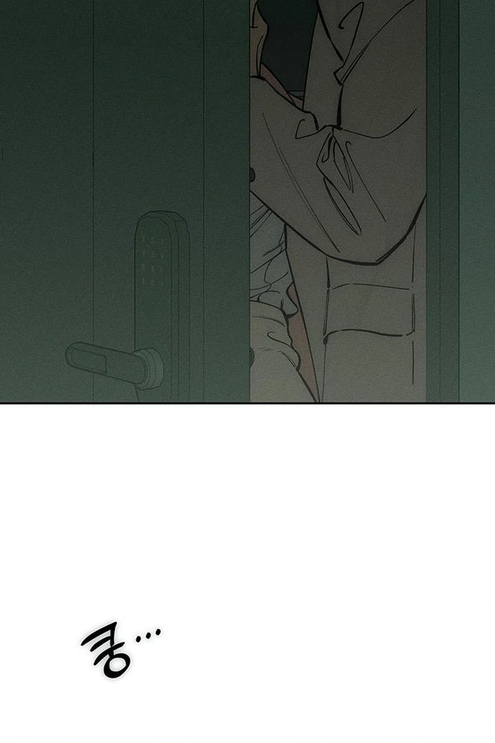 Read Tears on a Withered Flower EN Manga Online