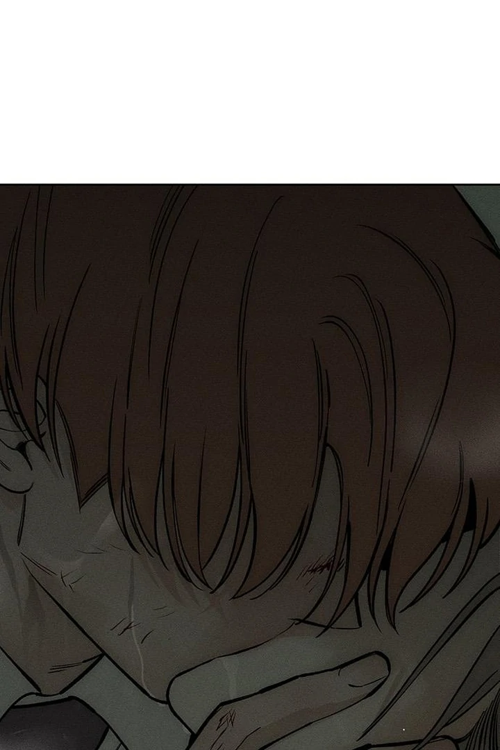 Read Tears on a Withered Flower EN Manga Online