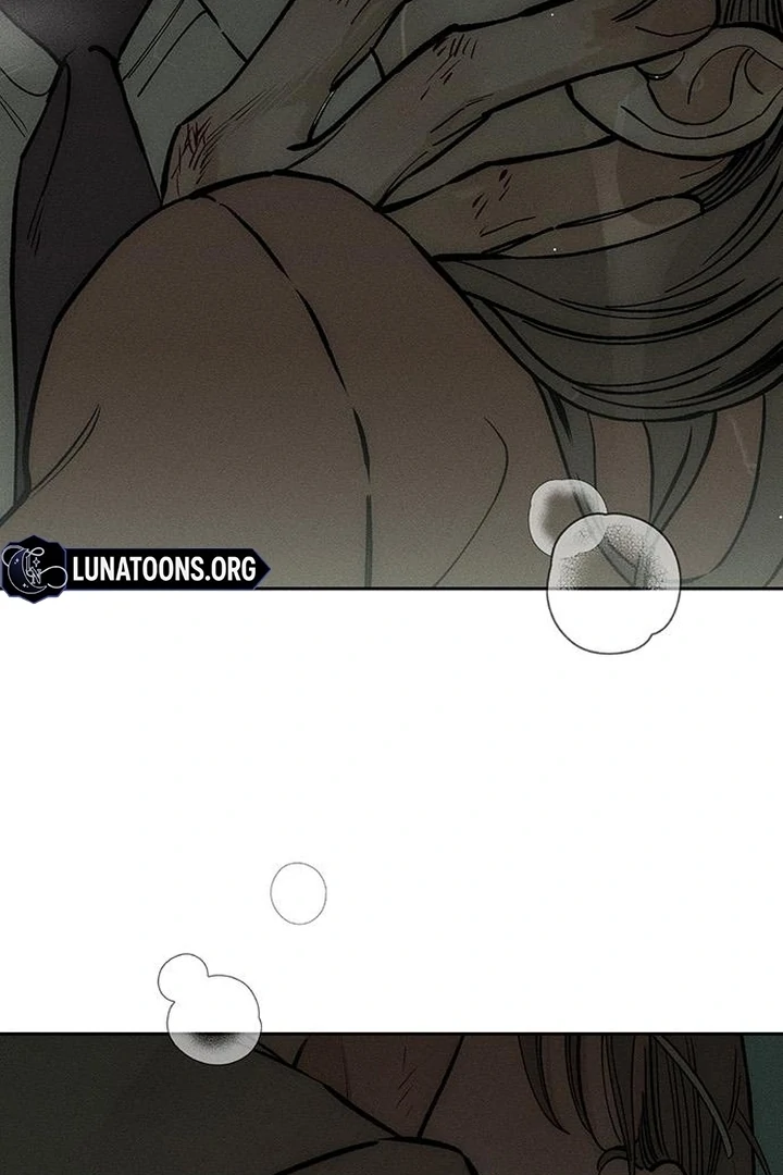 Read Tears on a Withered Flower EN Manga Online