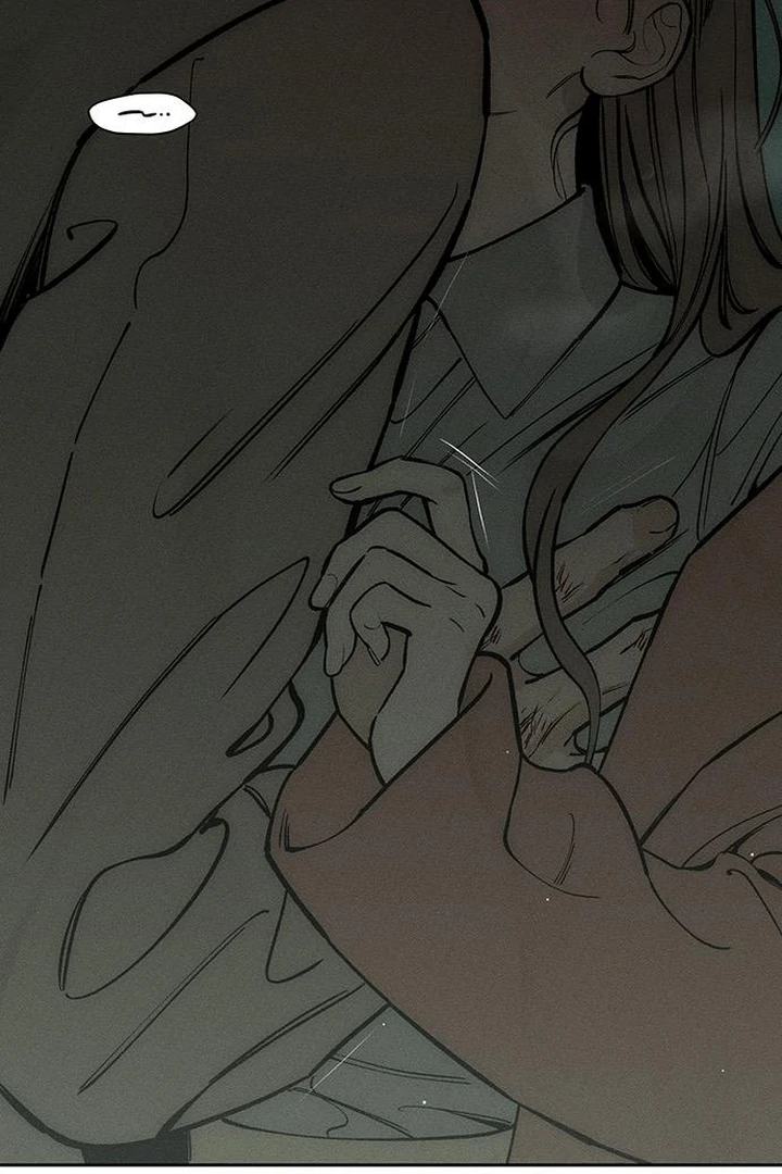 Read Tears on a Withered Flower EN Manga Online