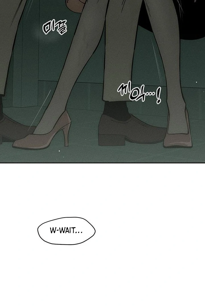 Read Tears on a Withered Flower EN Manga Online