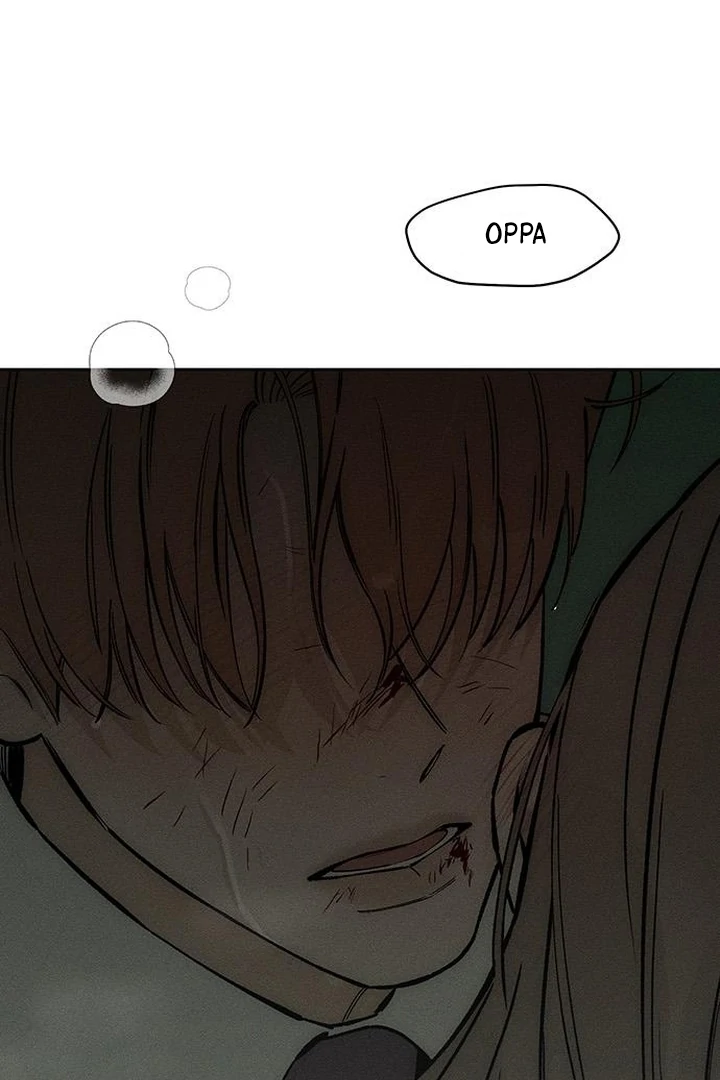 Read Tears on a Withered Flower EN Manga Online