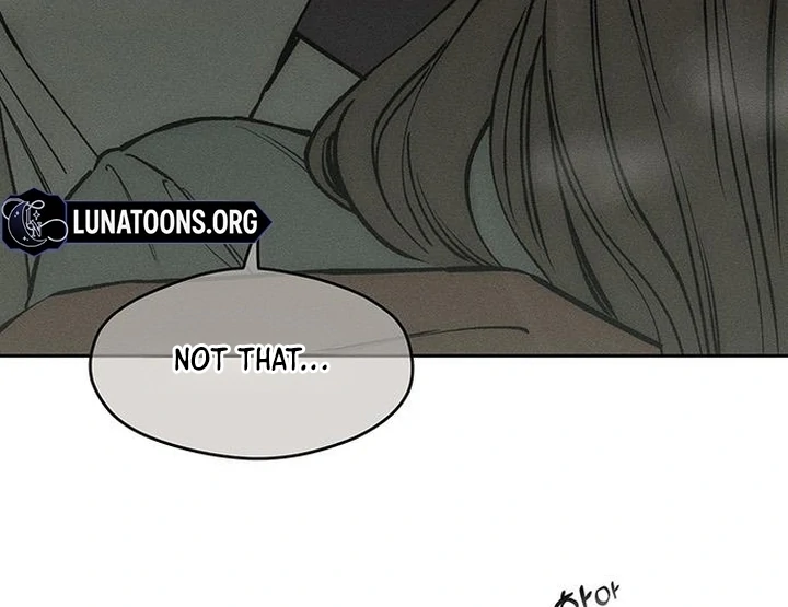 Read Tears on a Withered Flower EN Manga Online
