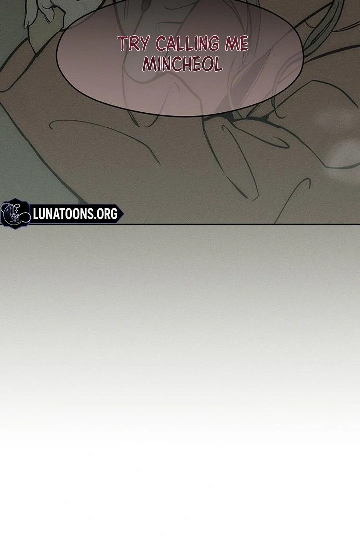 Read Tears on a Withered Flower EN Manga Online