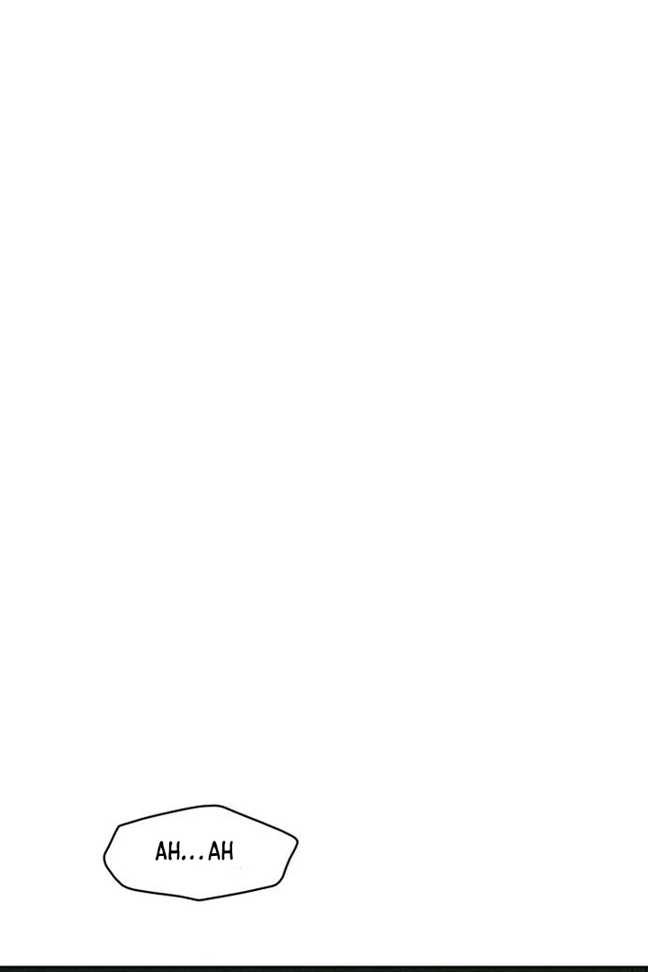 Read Tears on a Withered Flower EN Manga Online