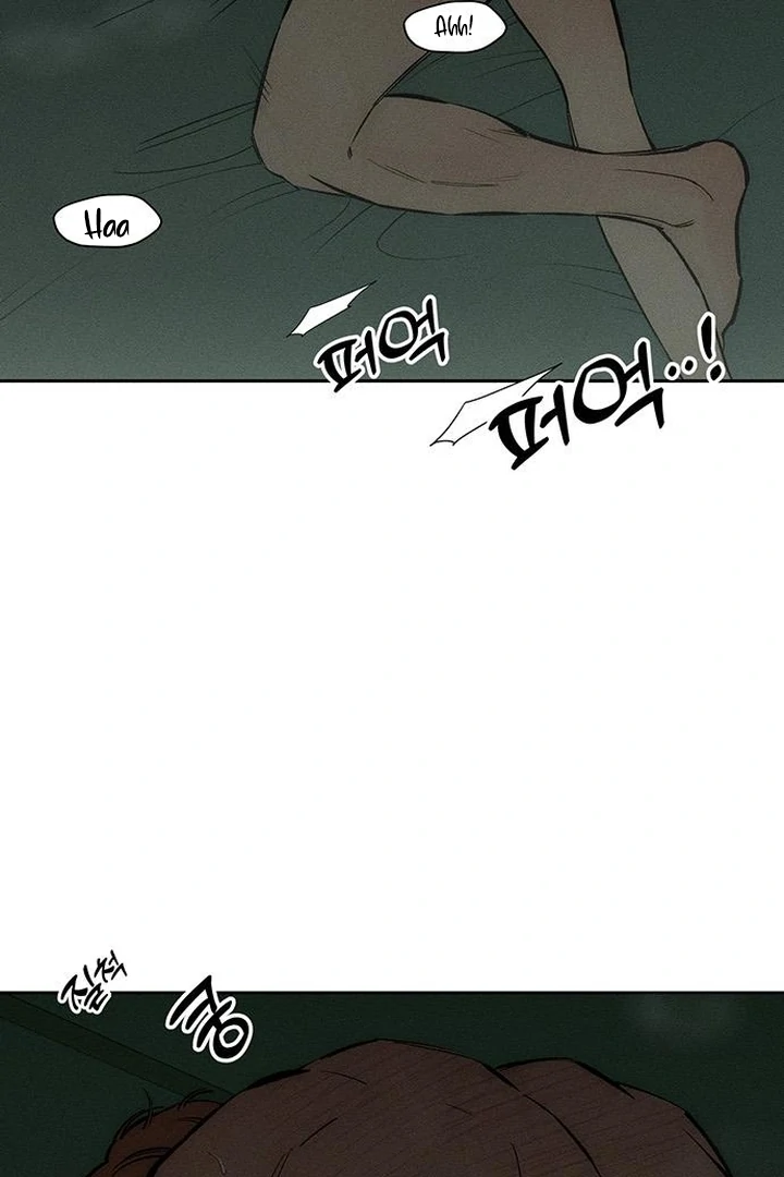 Read Tears on a Withered Flower EN Manga Online