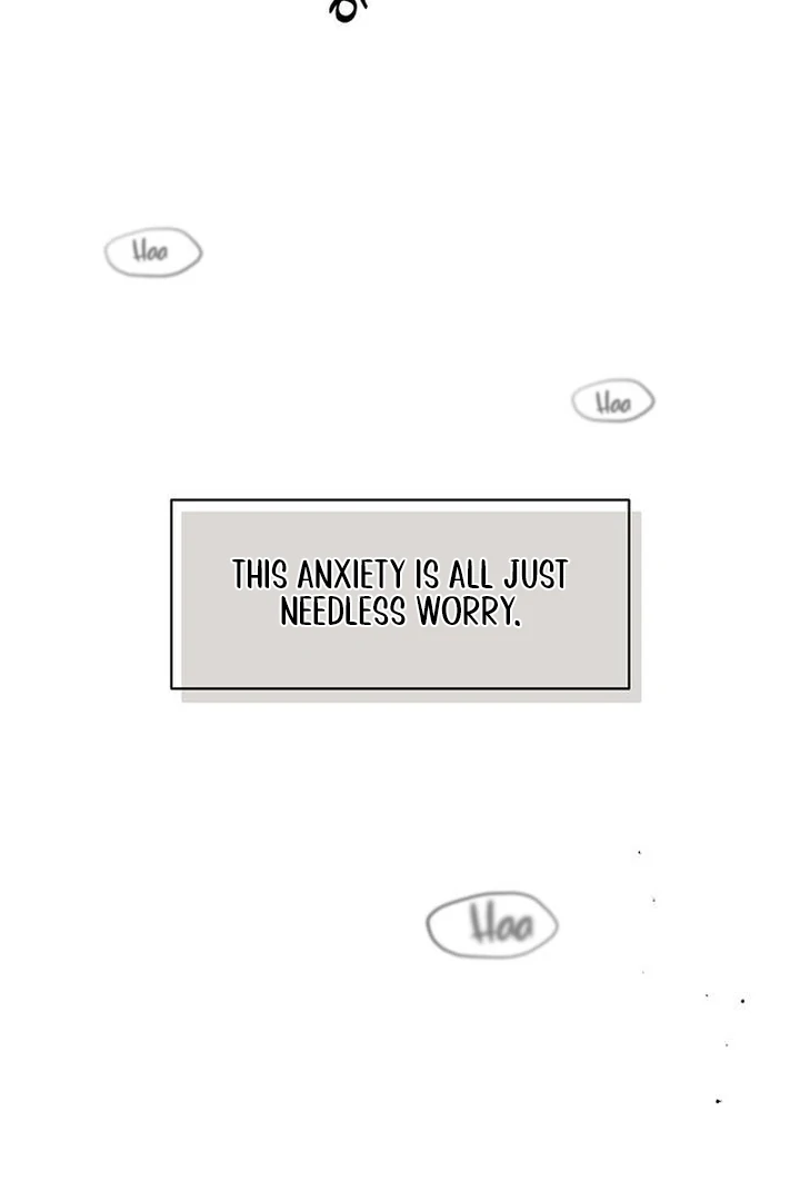 Read Tears on a Withered Flower EN Manga Online