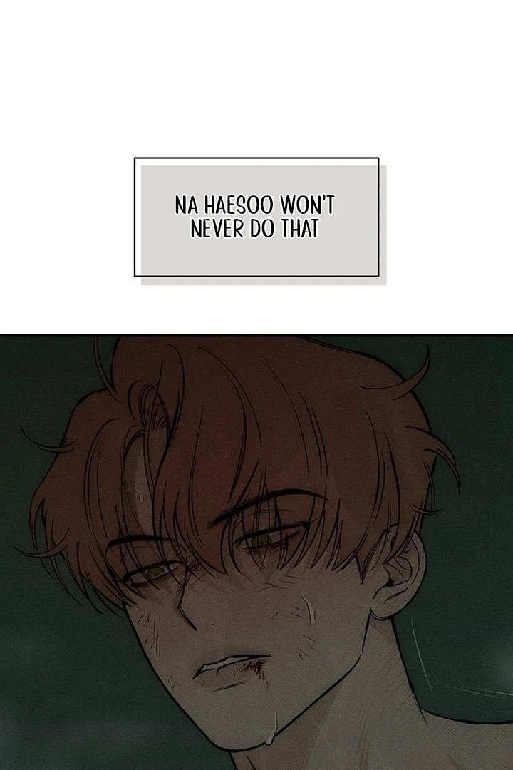 Read Tears on a Withered Flower EN Manga Online