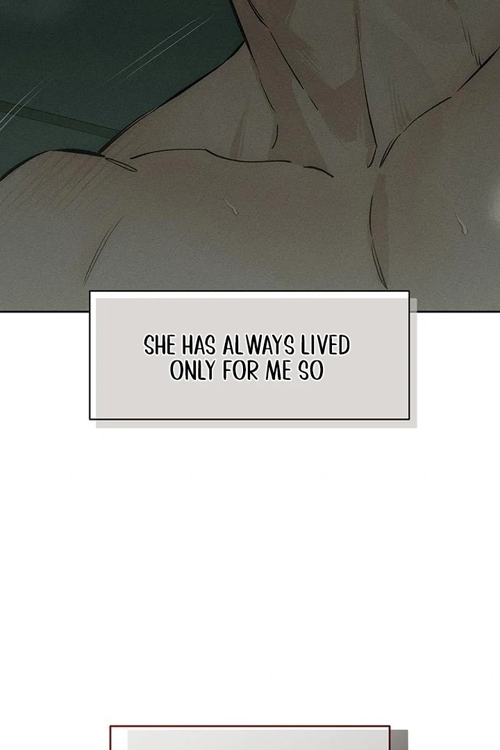 Read Tears on a Withered Flower EN Manga Online