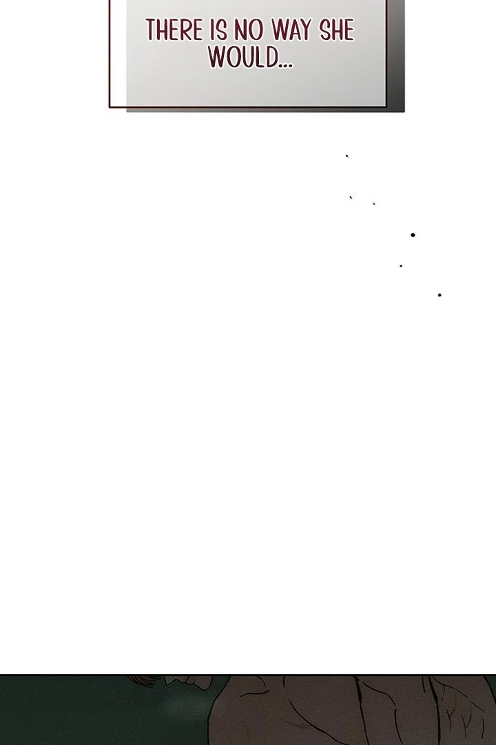 Read Tears on a Withered Flower EN Manga Online