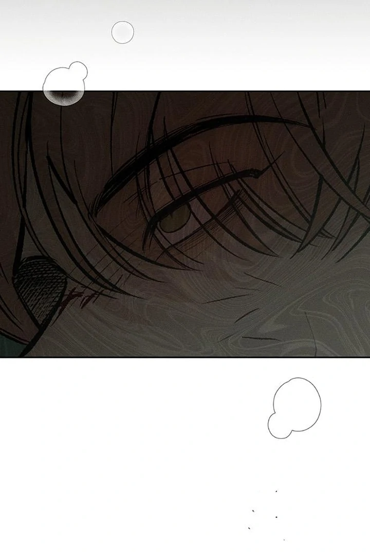 Read Tears on a Withered Flower EN Manga Online