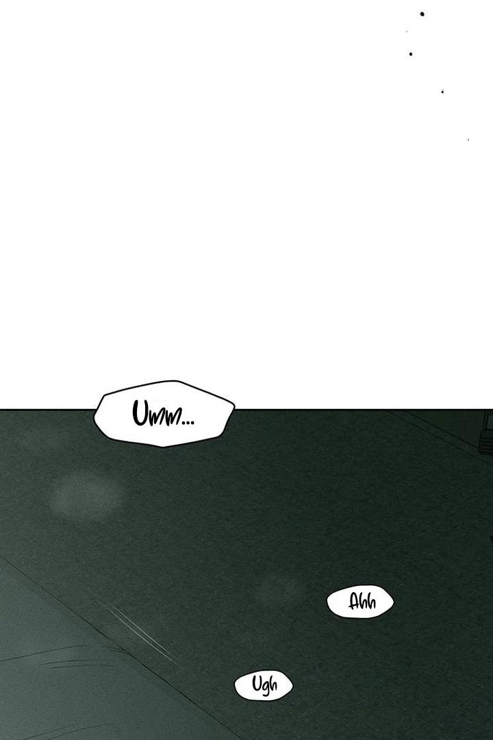 Read Tears on a Withered Flower EN Manga Online