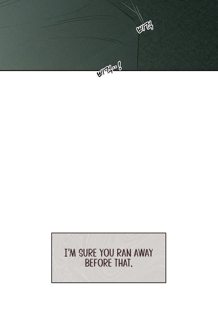 Read Tears on a Withered Flower EN Manga Online