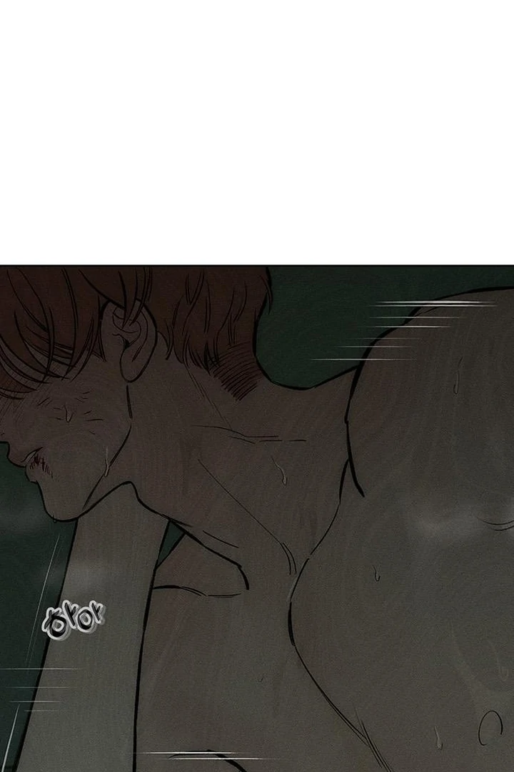 Read Tears on a Withered Flower EN Manga Online