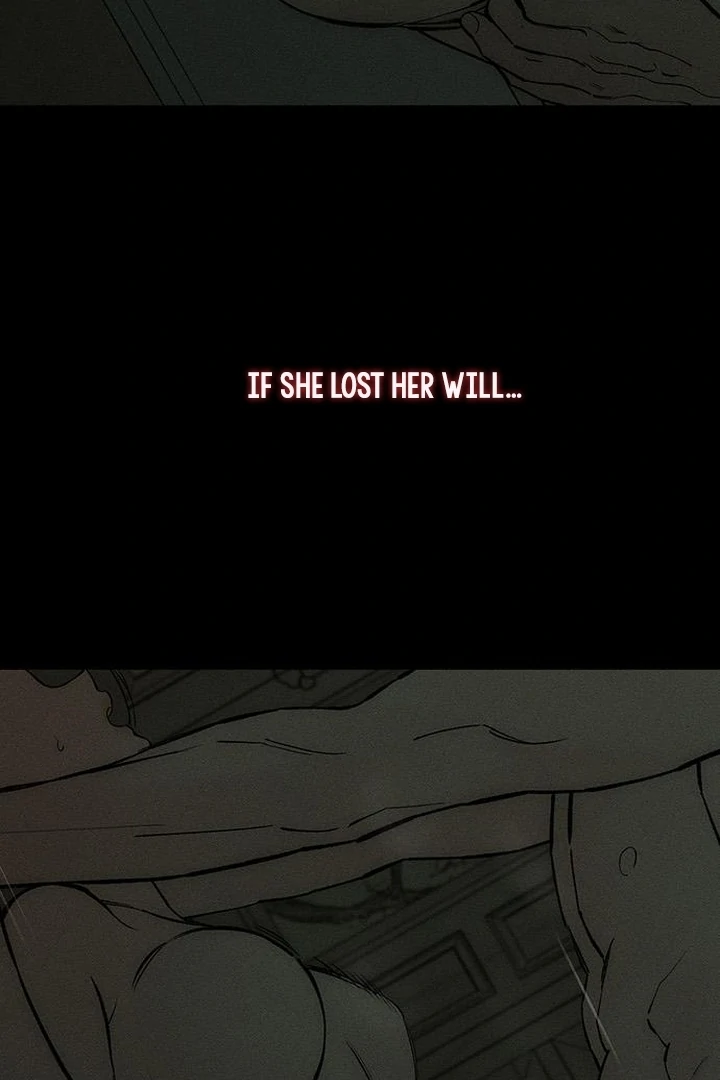 Read Tears on a Withered Flower EN Manga Online