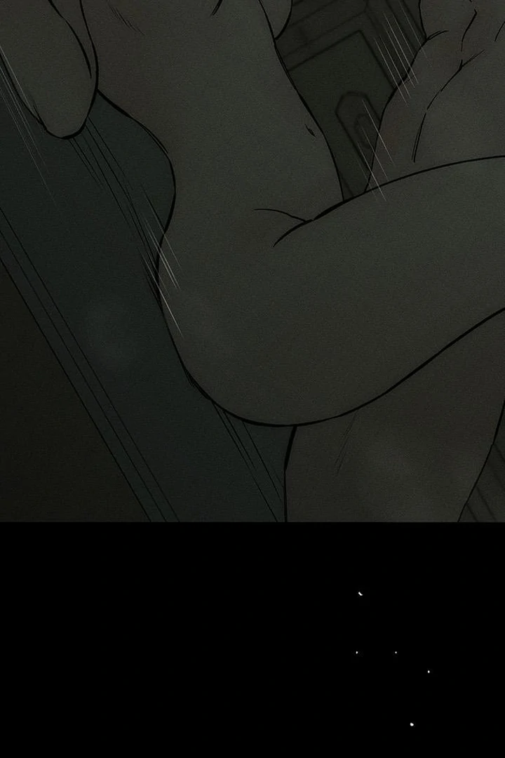 Read Tears on a Withered Flower EN Manga Online