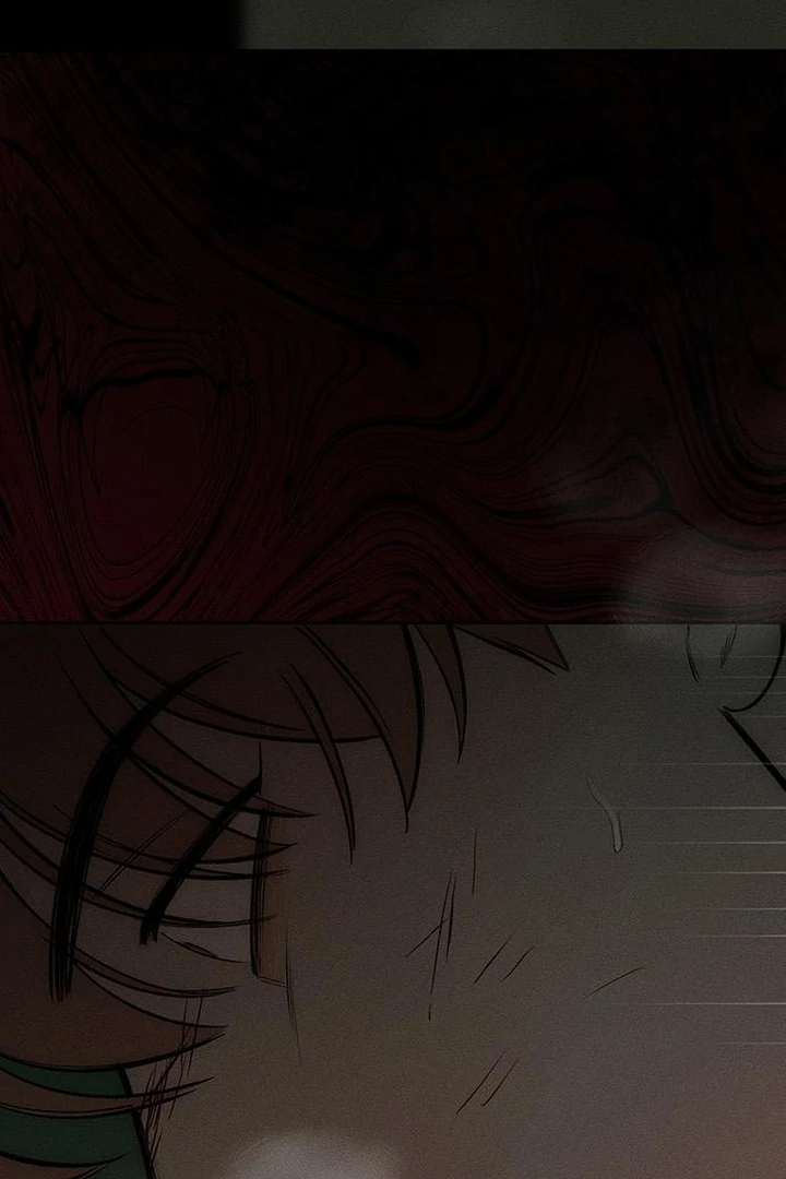Read Tears on a Withered Flower EN Manga Online