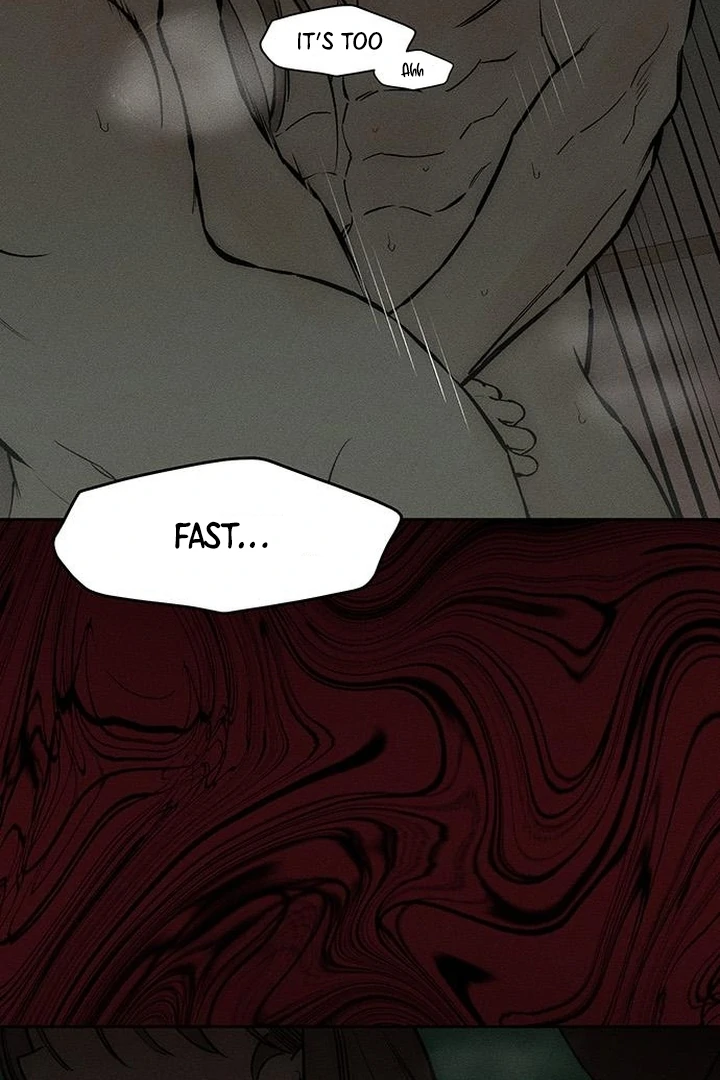 Read Tears on a Withered Flower EN Manga Online