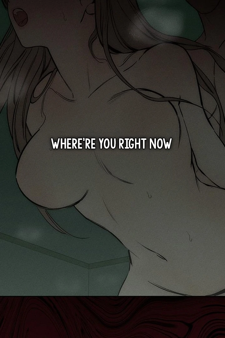 Read Tears on a Withered Flower EN Manga Online