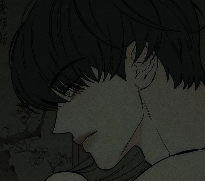 Read Tears on a Withered Flower EN Manga Online