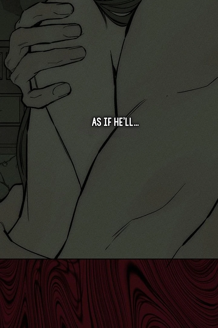 Read Tears on a Withered Flower EN Manga Online