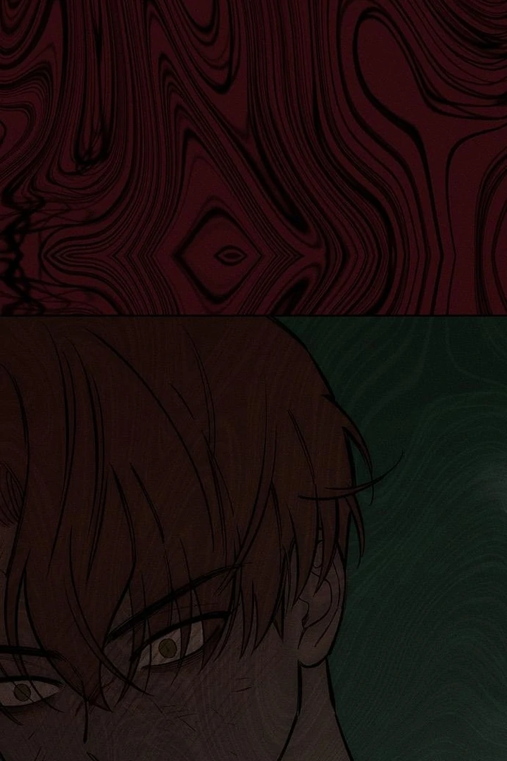 Read Tears on a Withered Flower EN Manga Online